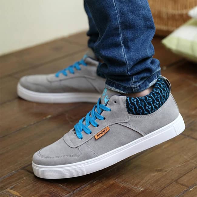 good-winter-skate-shoes-for-men-and-women