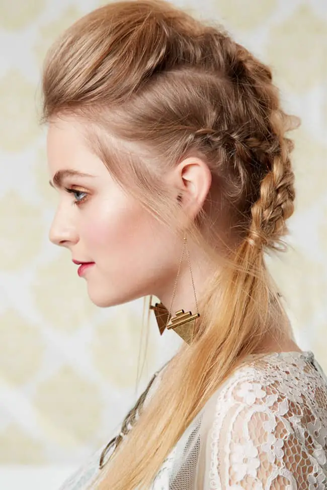 great-braided-french-hair-ideas-for-spring-2017