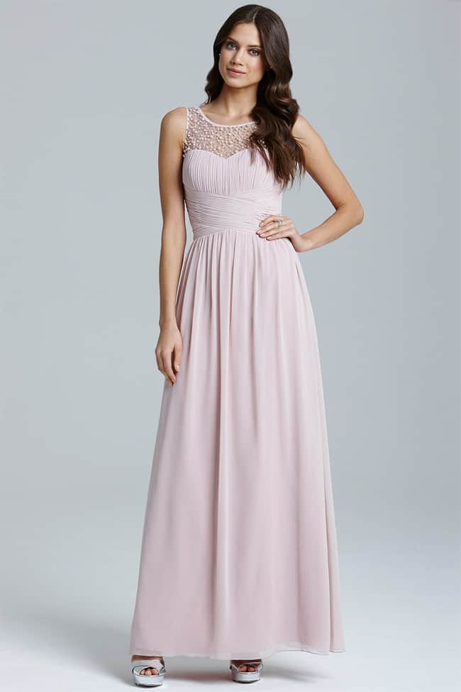 little-mistress-embellished-maxi-dress-for-christmas