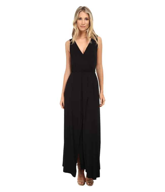 outstanding-maxi-black-dresses-for-spring-2017