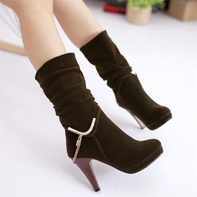 outstanding-winter-dress-shoes-for-women