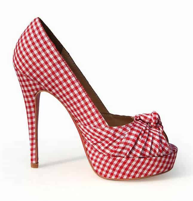 women-designer-shoes-designs-for-party