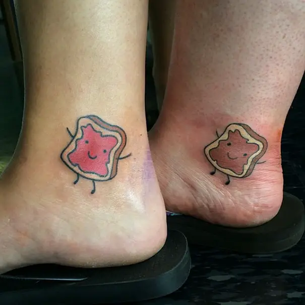 400 Ankle Tattoos Ideas In 2020 Ankle Tattoos Tattoos