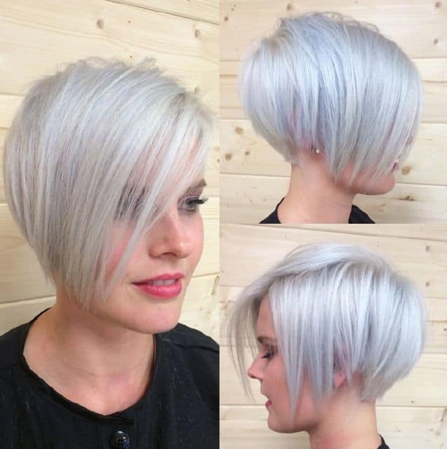 best-edgy-and-pretty-pixie-hairstyles-images-for-girls