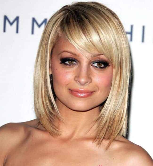 15 Superlative Long Bob Hairstyles Ideas Sheideas