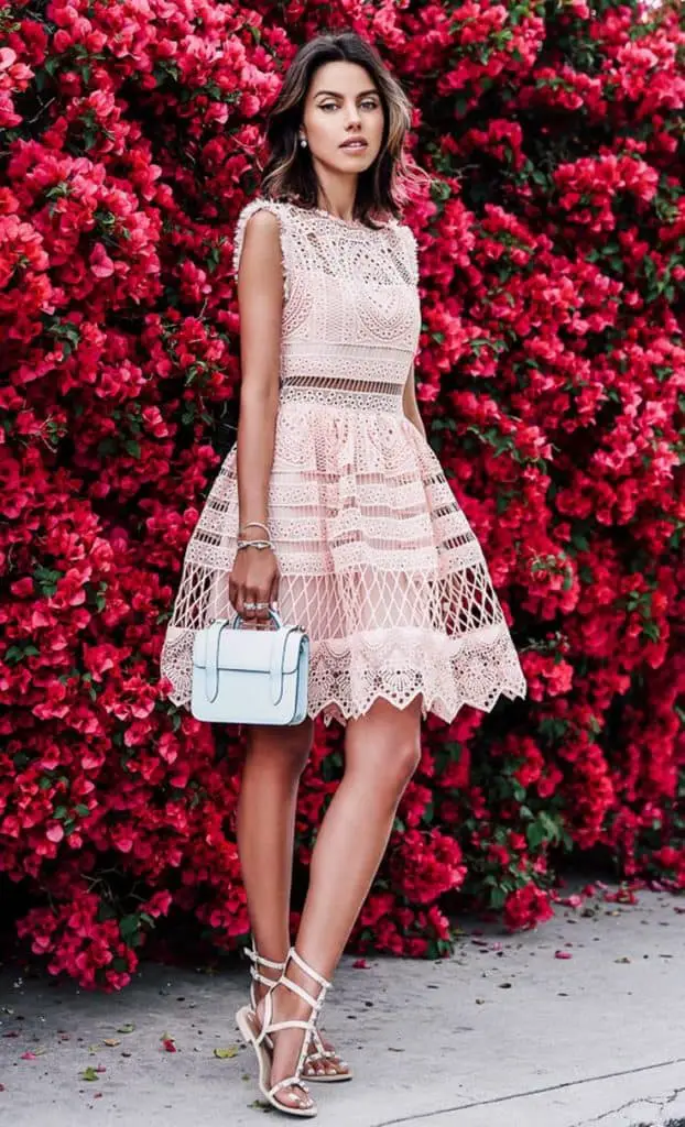 Dresses for a summer wedding guest 2018 online