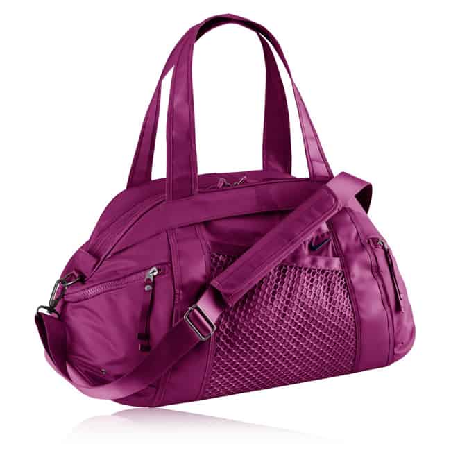 13 Latest Stylish Duffle Bags for Women SheIdeas