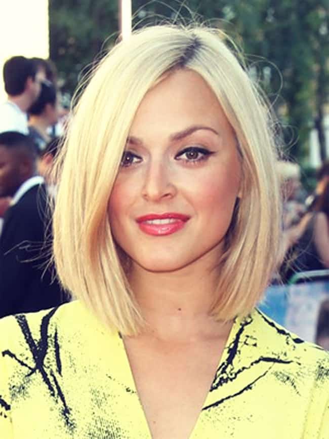 15 Superlative Long Bob Hairstyles Ideas Sheideas