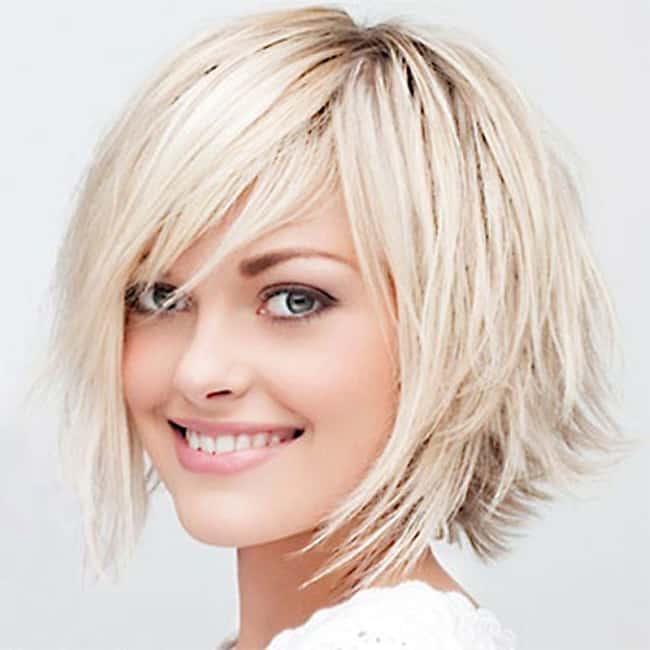 elegant-edgy-style-bob-haircuts-for-thick-hair