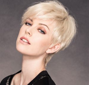 20 Awesome Edgy Haircuts Ideas for Ladies – SheIdeas