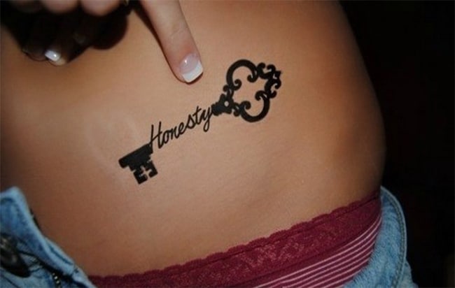 amazing-key-tattoos-ideas-for-women