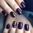 50 Latest Shellac Nail Design Ideas for 2025 [With Pictures] – SheIdeas