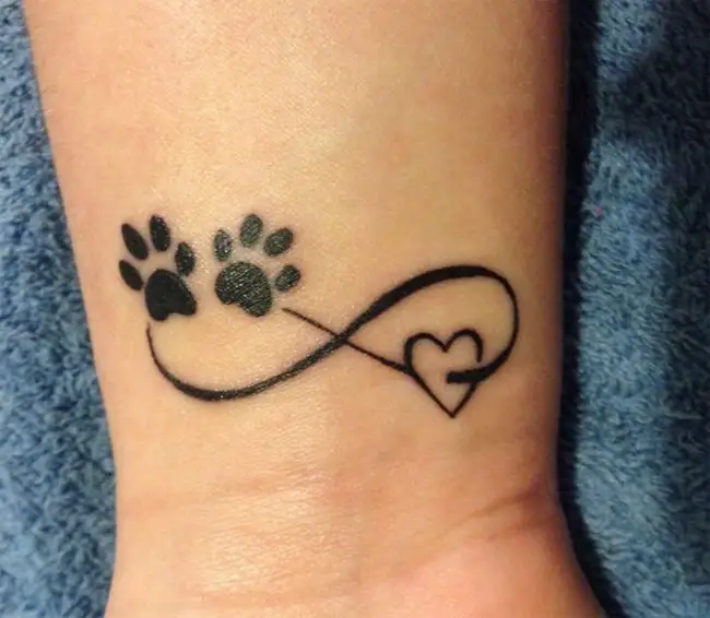 women-wrist-tattoos-designs-pictures