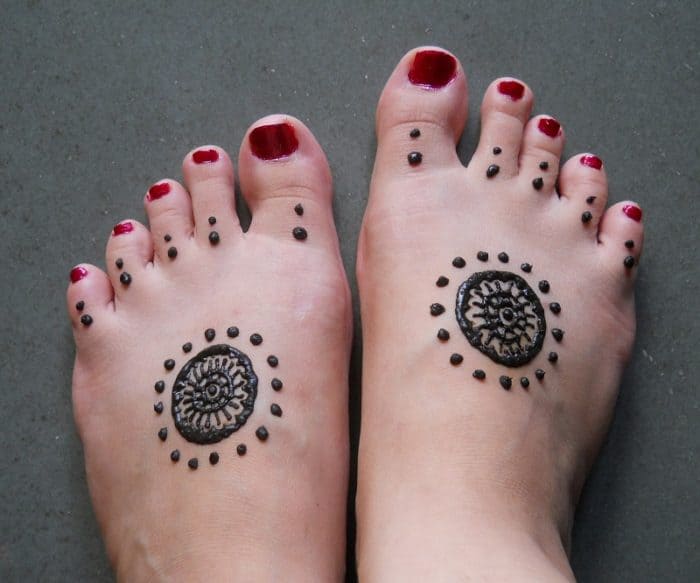 20-cool-small-henna-designs-pictures-2020-sheideas