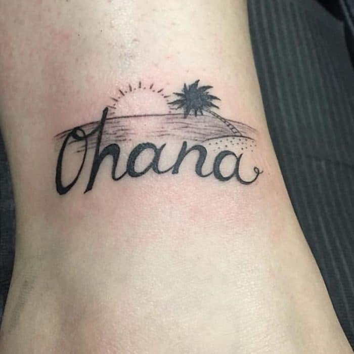 88 Free Download Tattoo Ideas Hawaii Idea Tattoo