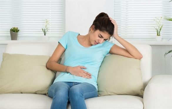 What To Take For Upset Stomach 7 Stomach Ache Remedies SheIdeas