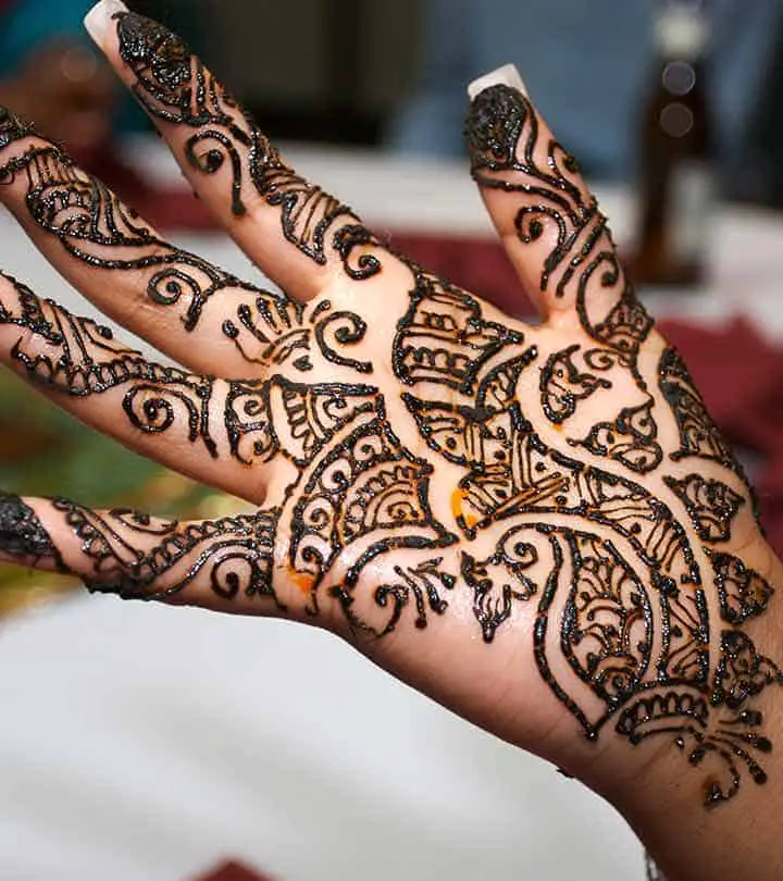 30-festive-rangoli-mehndi-designs-for-women-sheideas