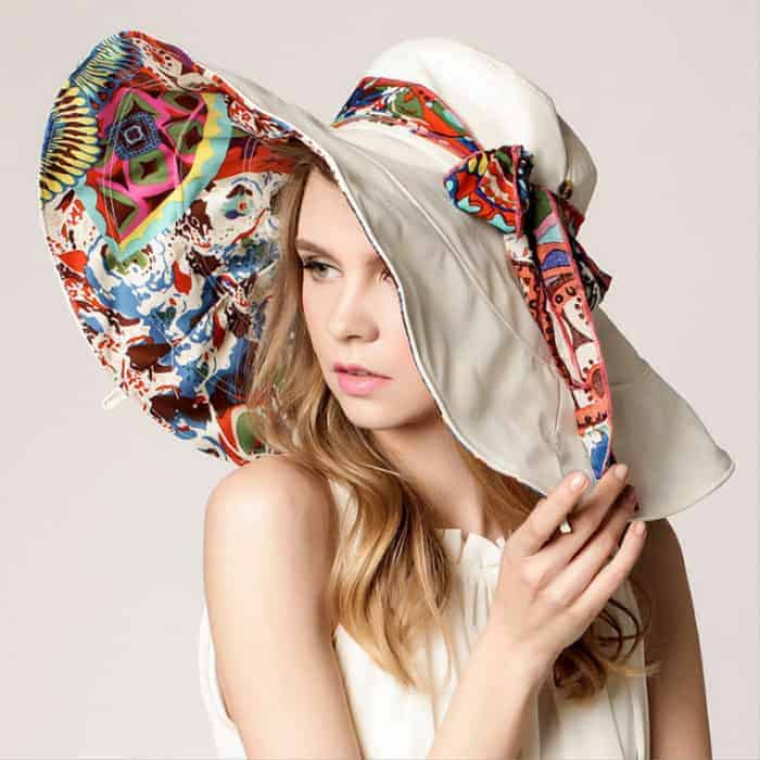 17 Hat Design Ideas for Girls SheIdeas