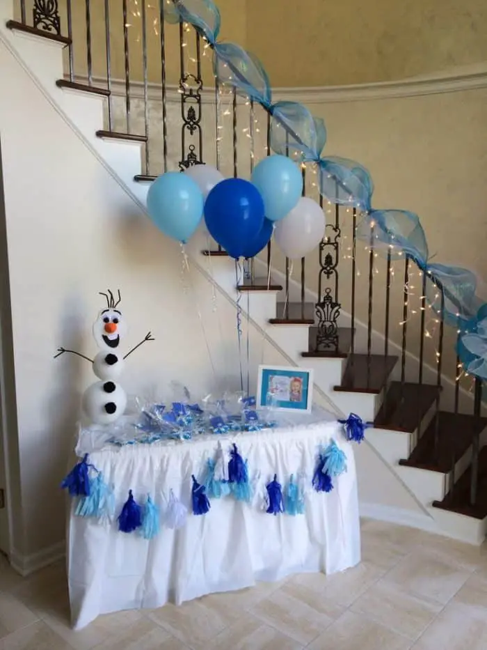 20-easy-homemade-birthday-decoration-ideas-sheideas