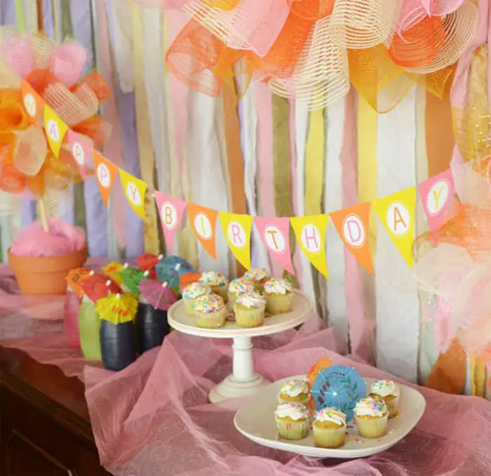 20-easy-homemade-birthday-decoration-ideas-sheideas