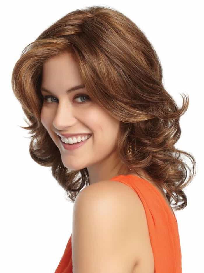 40 Fantastic Razor Cut Hairstyles With Images – SheIdeas