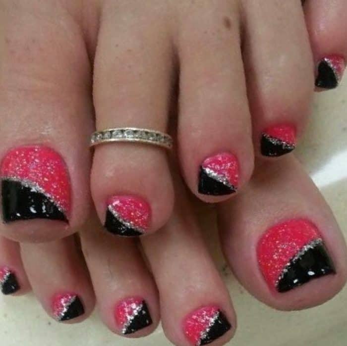 30-majestic-fall-toe-nail-designs-images-for-2023-sheideas