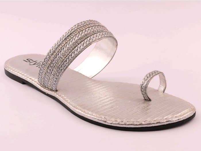 stylo sandals with price 2019