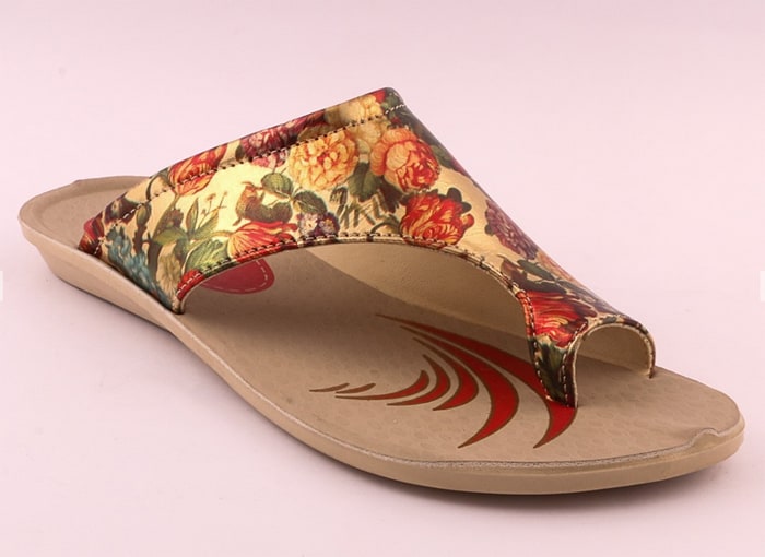 25 Latest Stylo Summer Shoes Collection 2019 – SheIdeas