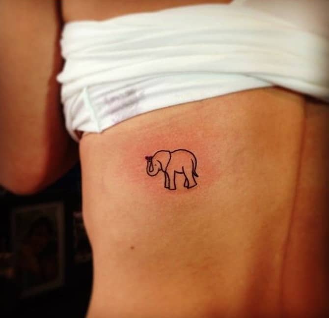 25-cute-girly-tattoo-ideas-for-inspiration-sheideas