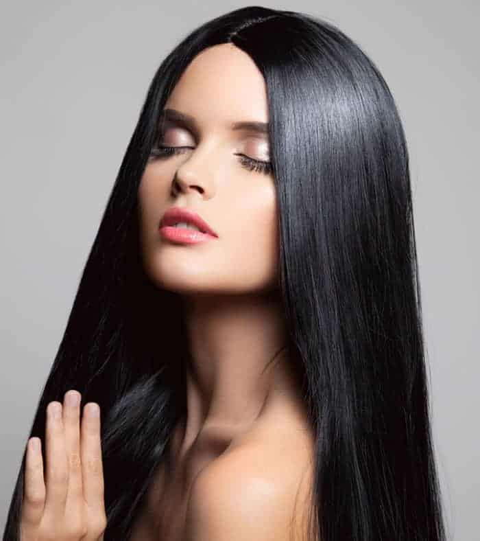 super fast hair growth secrets