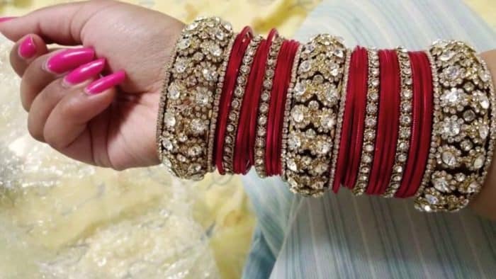 latest chura designs 2017 with price