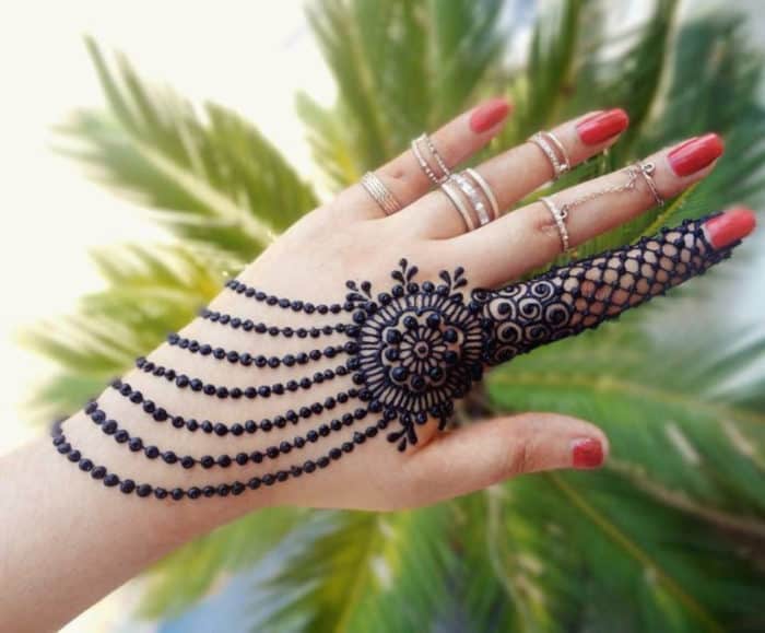 Front Hand Pakistani Mehndi Mehndi Designs For Eid Cute Mehndi Design