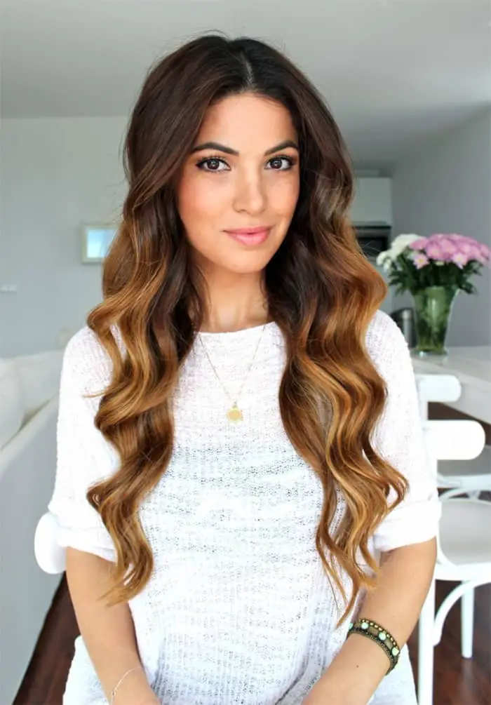 30 Beautiful Wedding Guest Hairstyle Ideas 2021 Sheideas