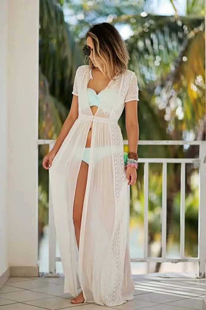 25-beautiful-beach-theme-party-outfit-ideas-2023-sheideas