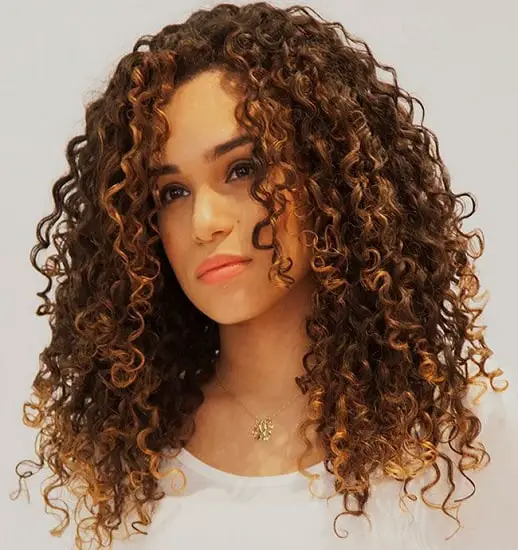 7 Best Biracial Hairstyles to Try in 2023 SheIdeas