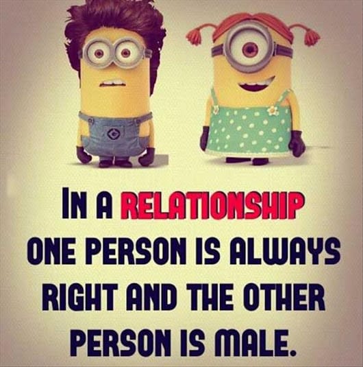 funny memes about relationship