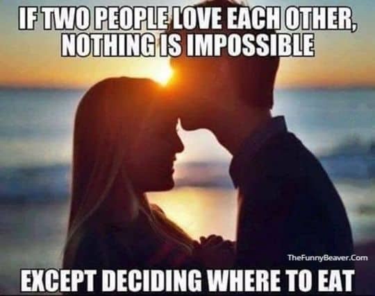 popular funny relationship memes