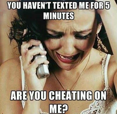 funny relationship memes to laugh