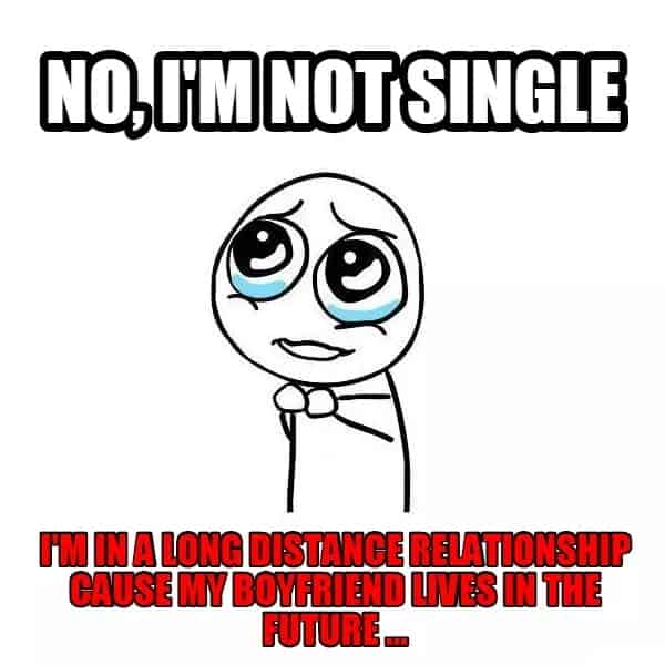 famous funny relationship memes