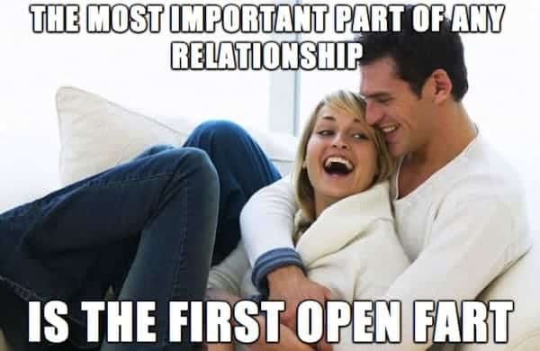 funny relationship memes