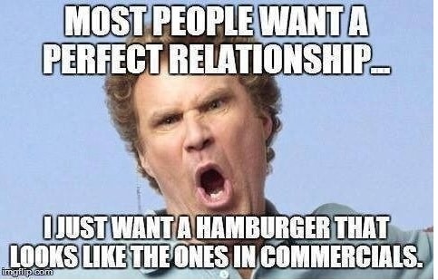 famous funny memes about relationship