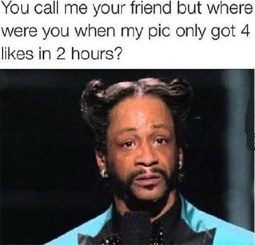 50 Fake Friends Memes That Are Way Too Real – SheIdeas