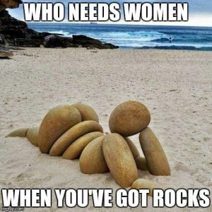 20 Best of Funny Beach Memes – SheIdeas