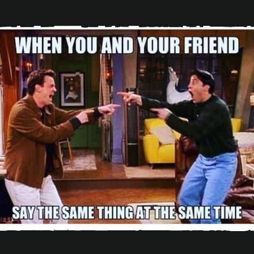 funny memes for best best friend