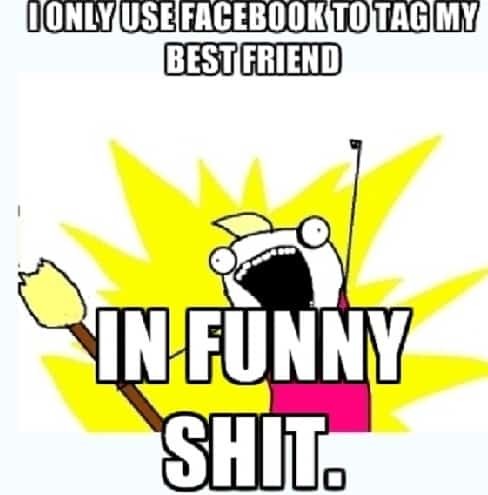 funny best friend meme