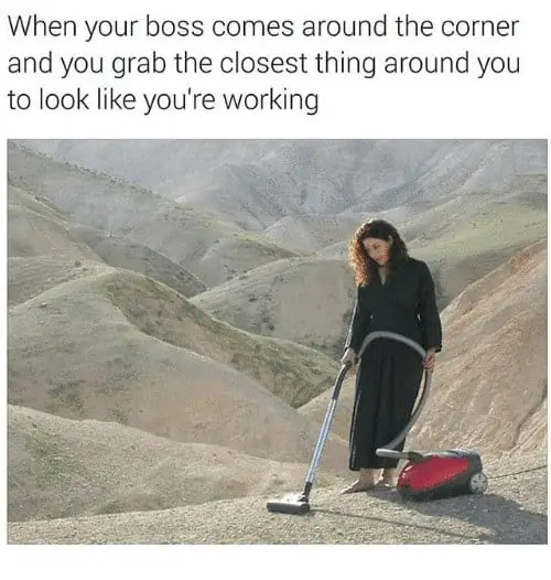 hilarious funny boss memes 