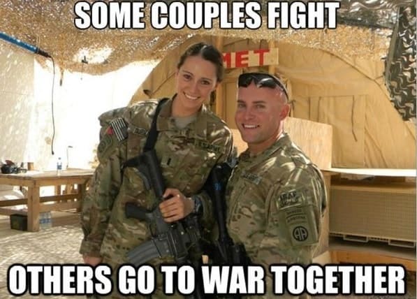 realistic funny couple memes