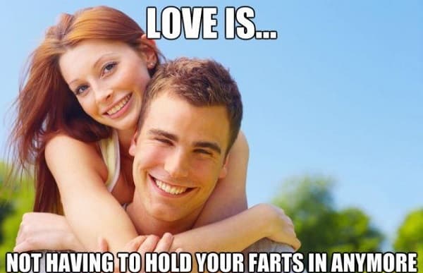 30 Funny Couple Memes That Only Couple Will Understand Sheideas 