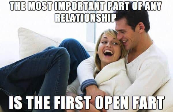 30 Funny Couple Memes That Only Couple Will Understand Sheideas