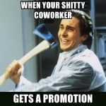 Top 30 Coworker Memes to Share with Your Colleagues – SheIdeas